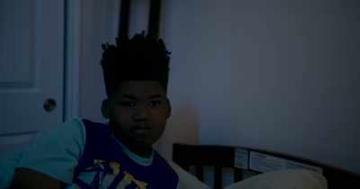 - [James] You'll never
see her coming, - 10 Reasons Why Men Cheat