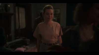 [Jamie chuckles] - The Haunting of Bly Manor