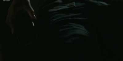 JAMIE CRIES - The Pact