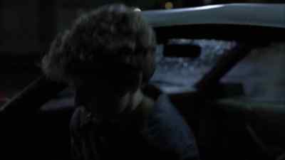 Jamie.
Get out. - The Killing
