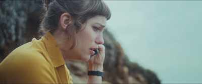 Jamie, I can't do it.
I literally can't do it. - Gemini