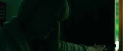 Jamie, I know we've had
our differences, and I... - Between Waves