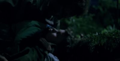 Jamie I know where you've gone - Second Best