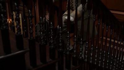 -[Jamie] It's remarkable, Sassenach.
-[Claire] What is? - Outlander