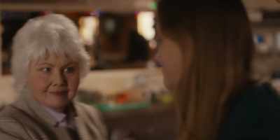 Jamie, it's that simple, - Whitstable Pearl