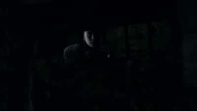Jamie? Jamie! Does anyone know where I would find Jamie Fraser? - Outlander