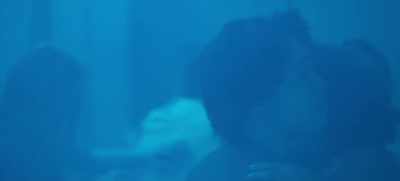 Jamie! Jamie! Jamie! - Wreck