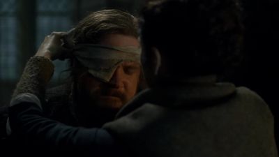 Jamie. - Outlander