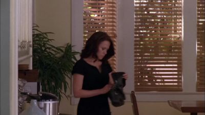 Jamie,we're going -- - One Tree Hill