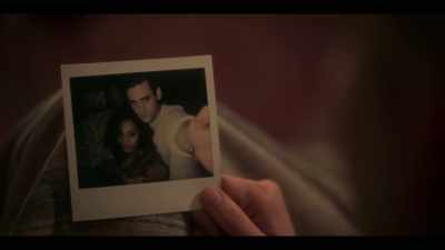 [Jamie] Yeah… - The Haunting of Bly Manor