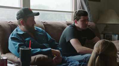 JAMIE:
Your plan sounds
very, very similar to Clint's. - Leavenworth