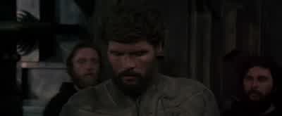 Jamis carried 33 liters and 7 and 3.30 second drachms. - Dune
