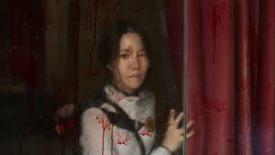 잠깐, 잠깐 잠깐, 잠깐, 잠깐 - All of Us Are Dead