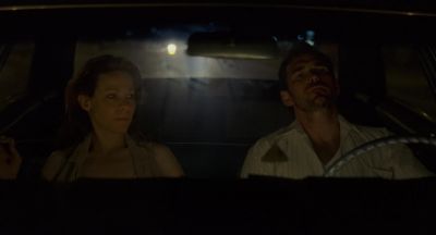 Jan had a 500 dollar car - Factotum