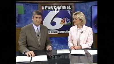 Jan Broberg,
a Pocatello girl - A Friend of the Family: True Evil