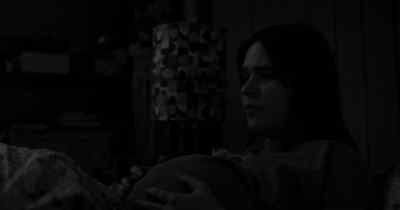Jan, you don't have to do this. - Green Border