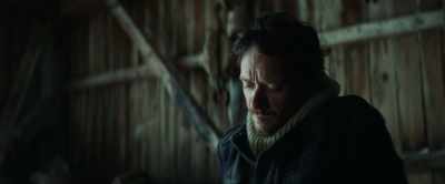 JAN: I have more urgent matters. - The 12th Man