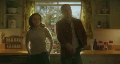 Jan, I'll see you after
your piano lesson. - A Friend of the Family