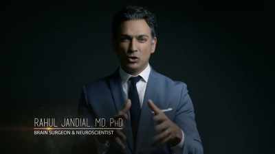 JANDIAL: What seems to be
fantasy and sci-fi - Origins: The Journey of Humankind