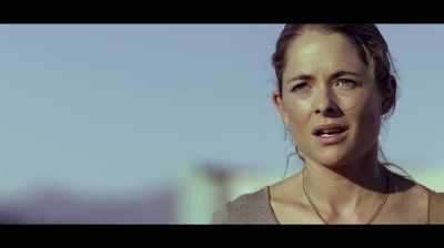 - Jane...
- And if she thinks - The Aerialist