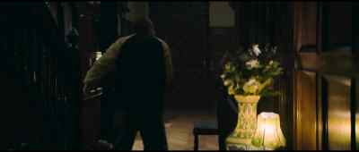 Jane, where are you going? - The Owners