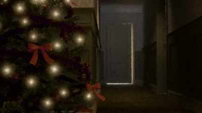 Jane was asking him, uh, - Bob Ross: Happy Accidents, Betrayal & Greed