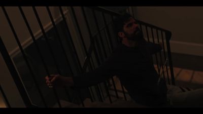 Emma? - The Bad Seed Returns