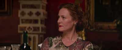 Jane, beautiful, wonderful, desperate Jane, - The Hippopotamus
