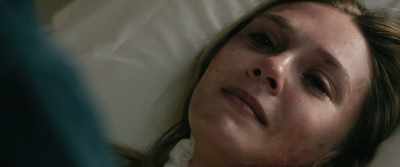 (JANE CRYING) - Wind River