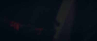 [Jane gasps] - Clinical