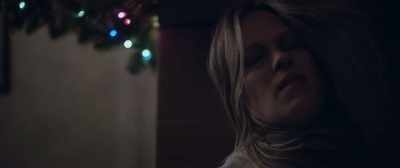 [Jane groans] - Clinical