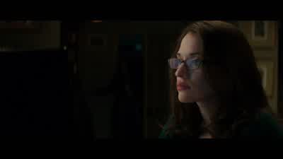 - Jane! - Hey. - Thor: The Dark World