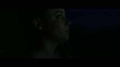 [Jane humming] - The Seven Faces of Jane