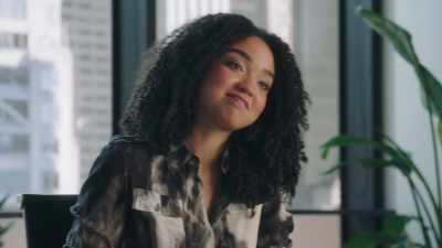 JANE: I am not kidding, - The Bold Type