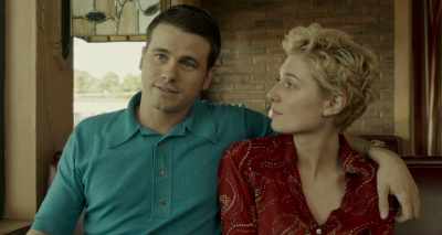 Jane and I have talked, - The Tale