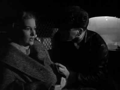 - Jane.
- I killed him. - Kiss the Blood Off My Hands