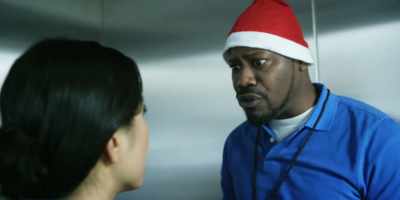 (Jane) I know it sounds crazy-- - Dimension 404