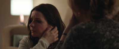 Jane, I know
that this is hard, - The Gateway