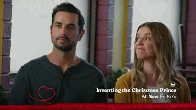 Jane, I know you're
a stickler for details, - Christmas at the Golden Dragon