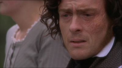 Jane I want a wife - Jane Eyre