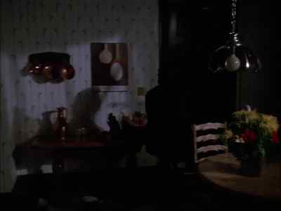 Jane! Jane, are you all right? - Murder, She Wrote