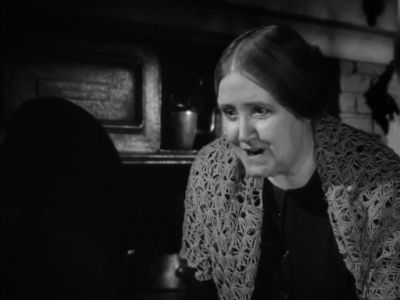 Jane Jane Eyre - Jane Eyre
