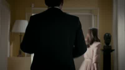 Jane. Jane, please. - Black Mirror