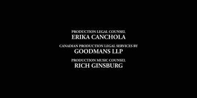 Jane. Jane! - Reacher