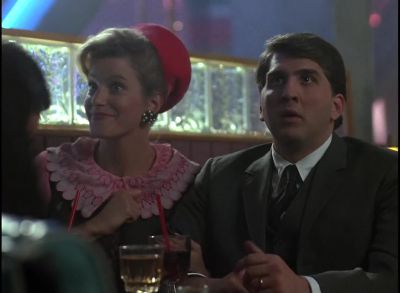 [Jane ]
Joe? Where's he going? - Quantum Leap