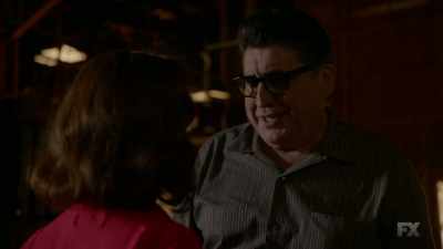Jane just wants
to be that adored - FEUD