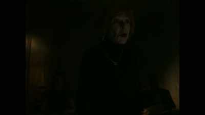 - [Jane laughing]
- Do you remember how? - The Seven Faces of Jane