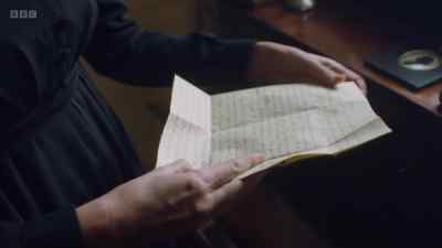 JANE: My dearest Eliza. - Miss Austen