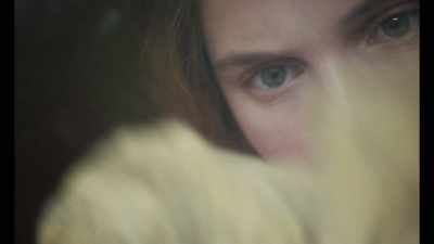 JANE:
Once upon a time. - Mothering Sunday