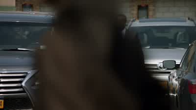 Jane, please. - Blindspot
